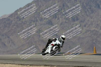 media/Sep-13-2025-2WTD (Sat) [[fb48f02c95]]/B Group/Session 5 (Turn 9)/
